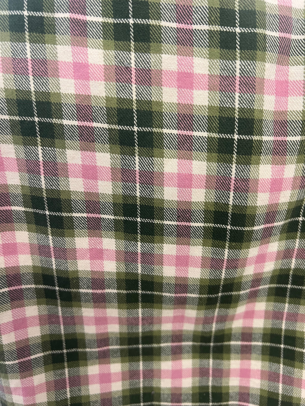 PRINCESS HIGHWAY TARTAN WAISTCOAT | 20