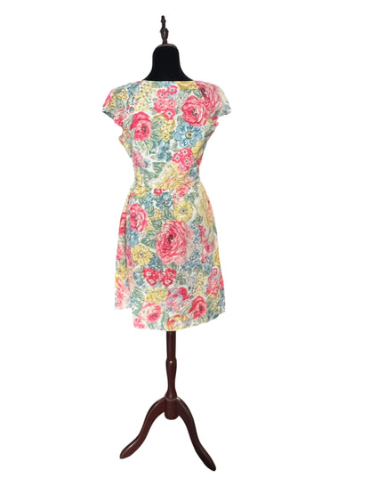 CATH KIDSON DRESS |10