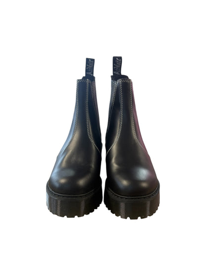 DOC MARTENS ROMETTY | EU41 / US9