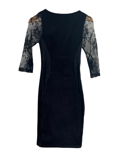 WHEELS & DOLLBABY LA PARISAN DRESS | 8