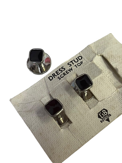 SOPHOS DRESS STUDS