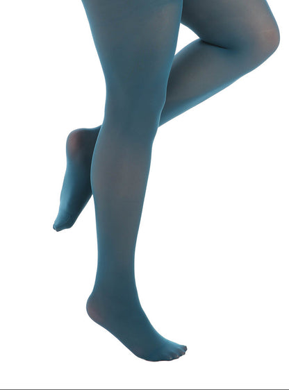 50 DENIER TIGHTS CURVE RANGE