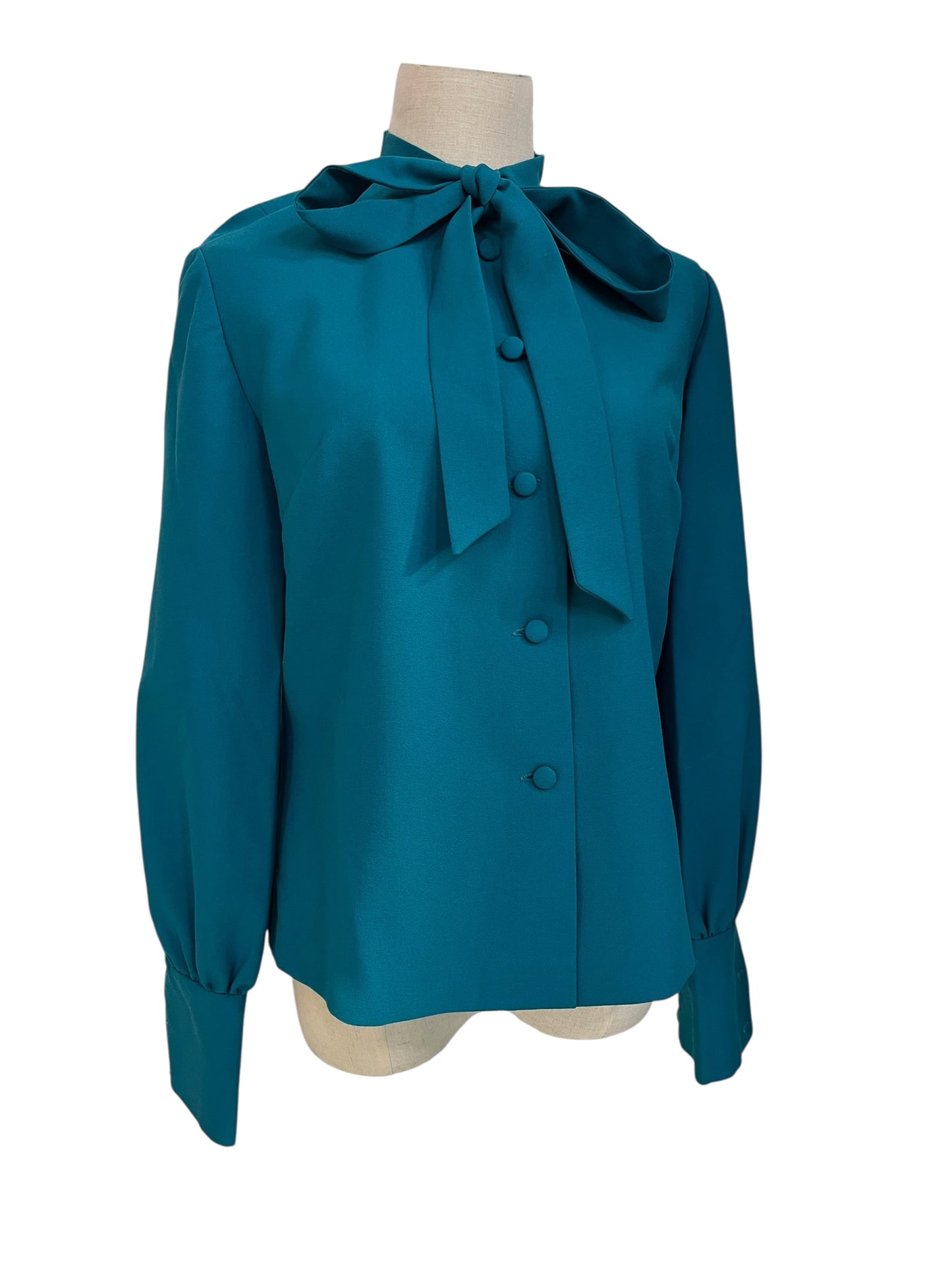 SONEIL INCRED 70s 3PIECE | 8-10