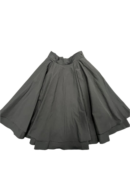 ALICE MOON FULL SKIRT SZ S10