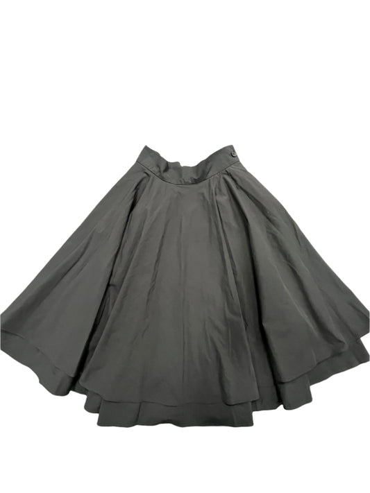 ALICE MOON FULL SKIRT SZ S10