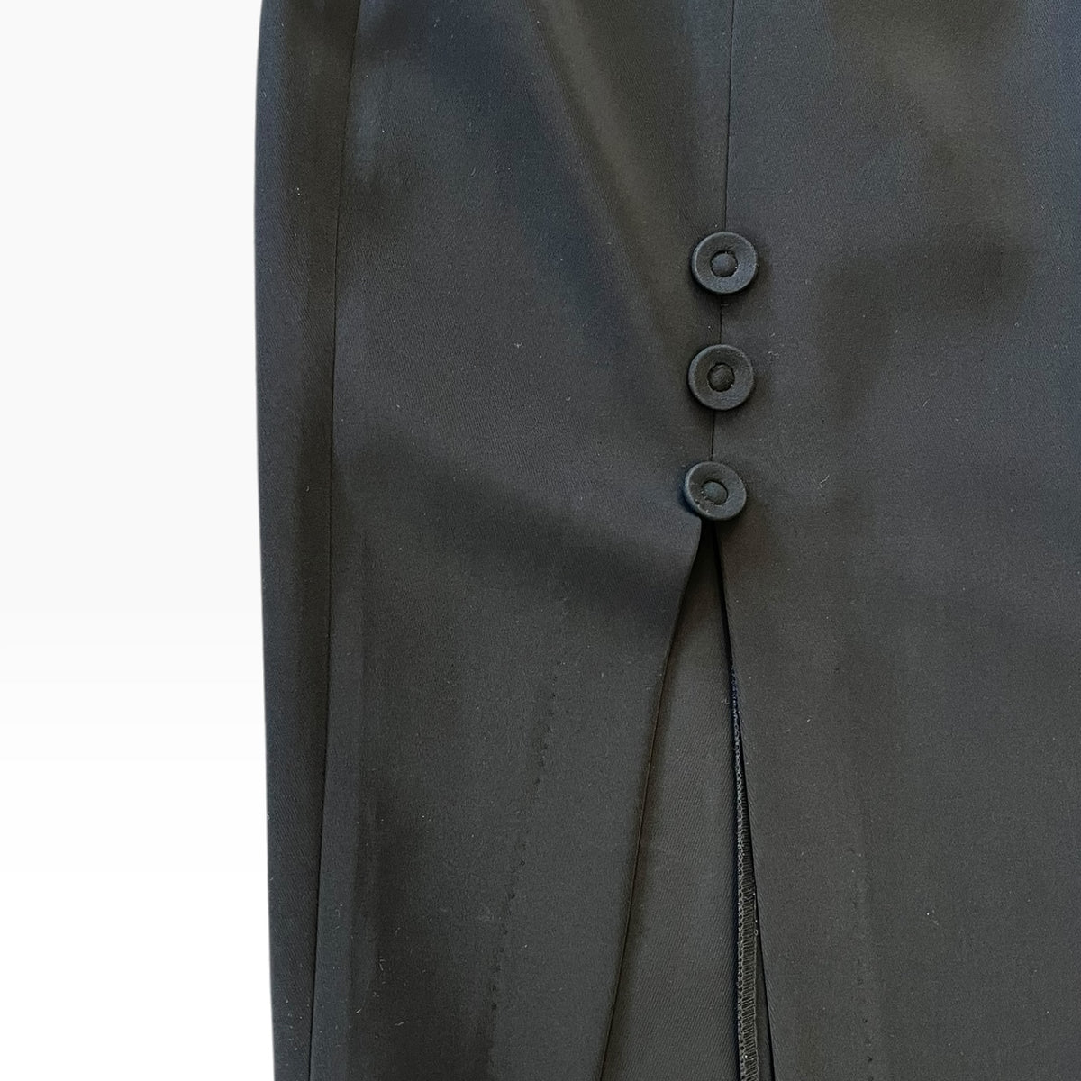 VICIOUS VENUS PENCIL SKIRT | 10