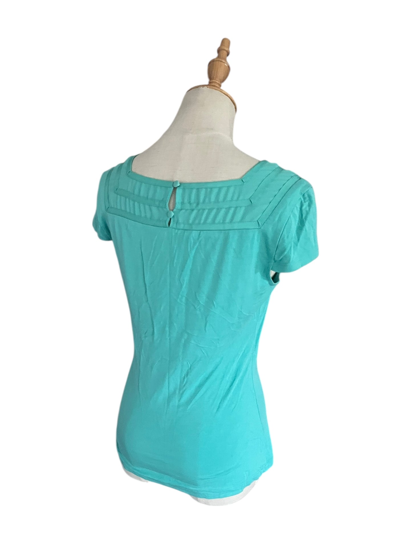 REVIEW MINT TOP | 10