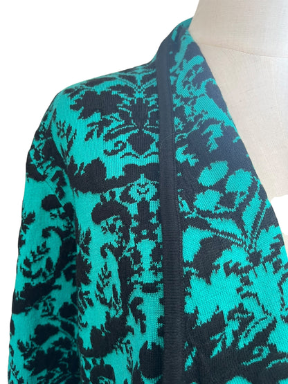 GITANE TEAL CARDY | 12