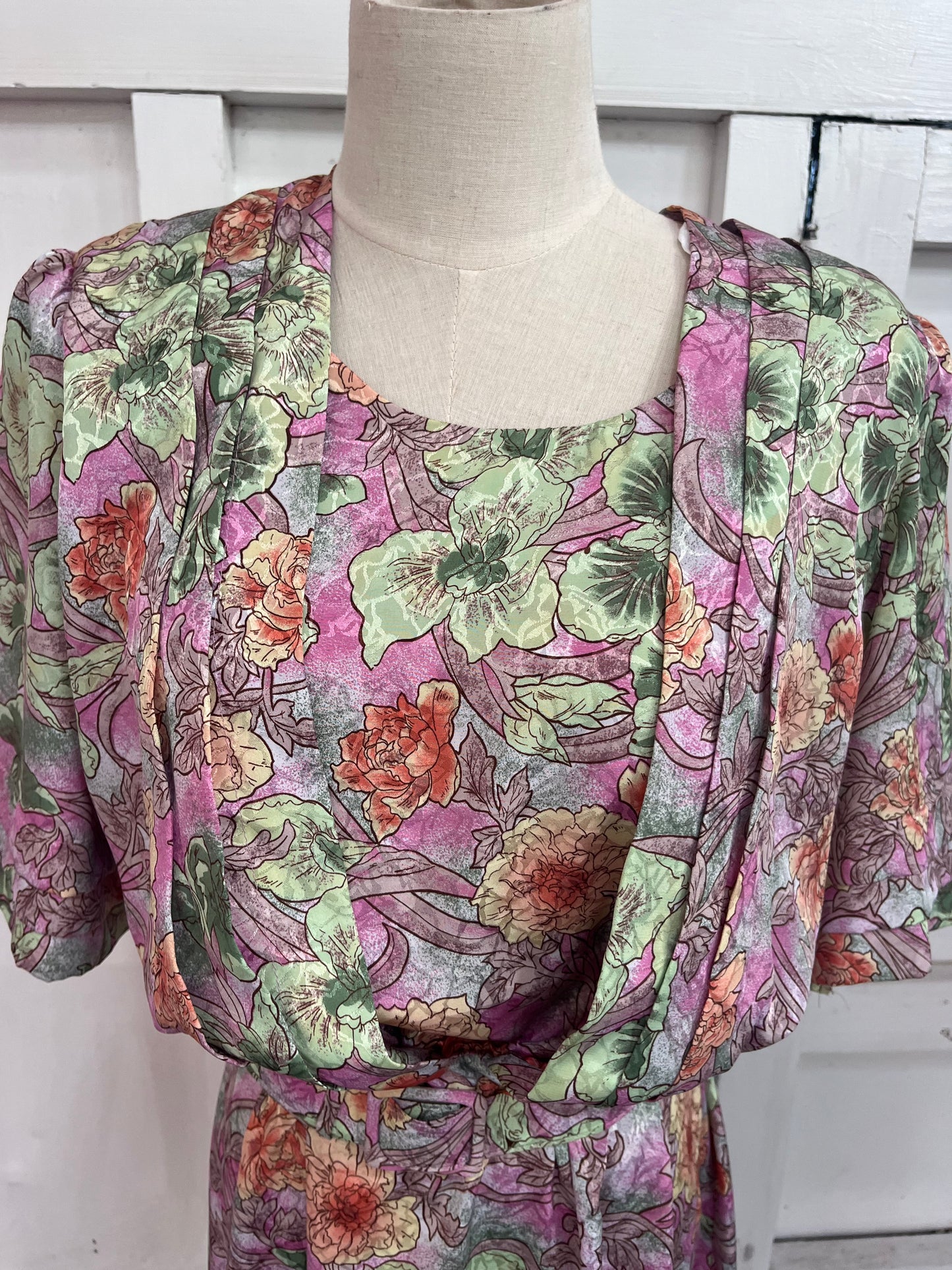 ORCHIDS IN THE SUN SZ 14