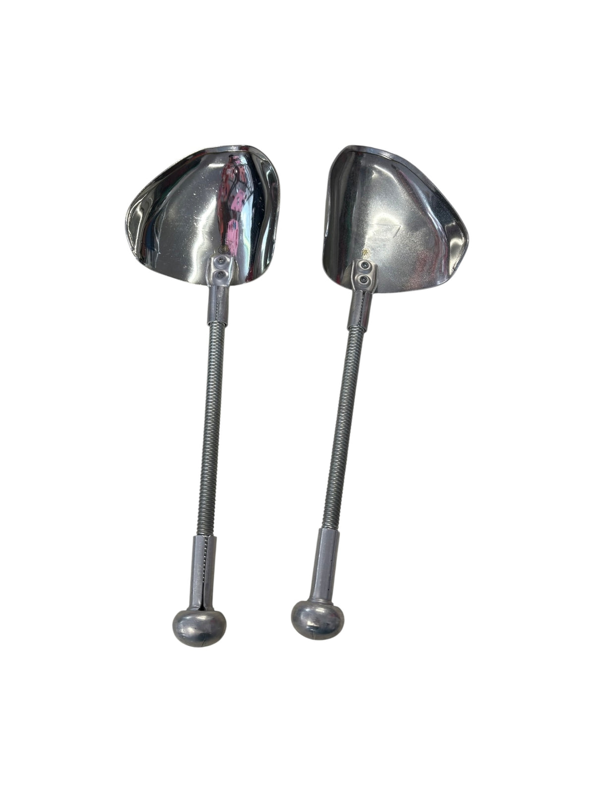 VIC-TREE SHOE TREES 8X9