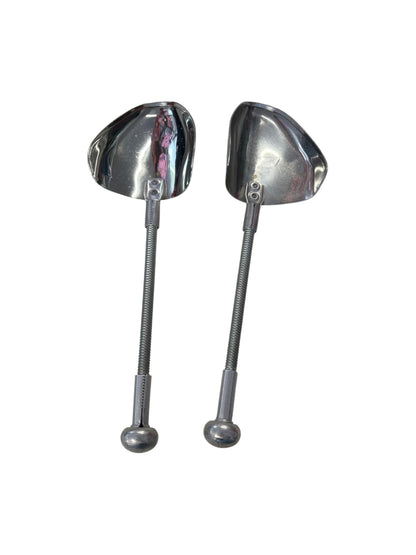 VIC-TREE SHOE TREES 8X9