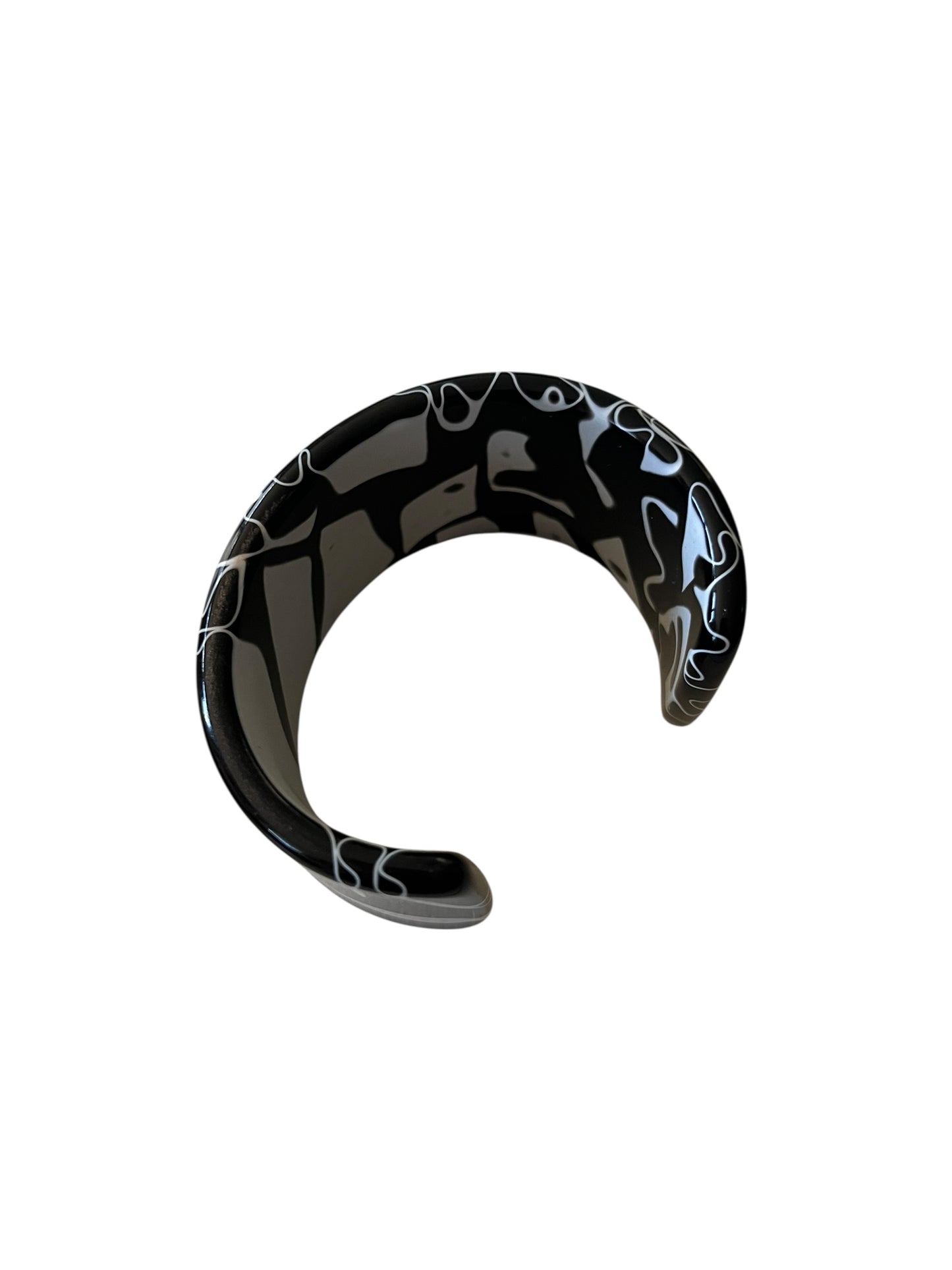 CUFF  BANGLE