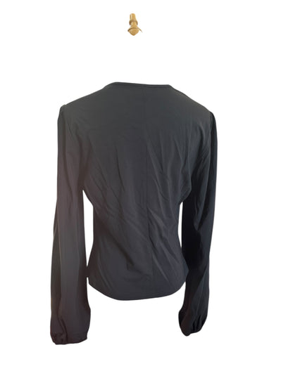 COLLECTIF BLACK TOP | 10