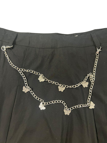 BLACK FRIDAY LUNAR SKORT | 14
