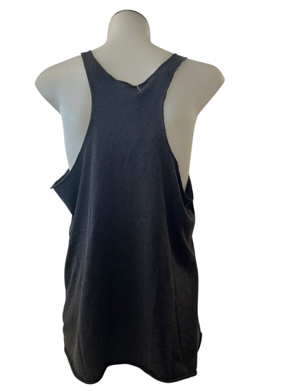 PYKNIC SKULL TANK | S
