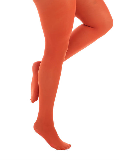 50 DENIER TIGHTS CURVE RANGE