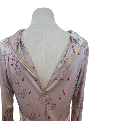 PAT ROGER DRESS | 12