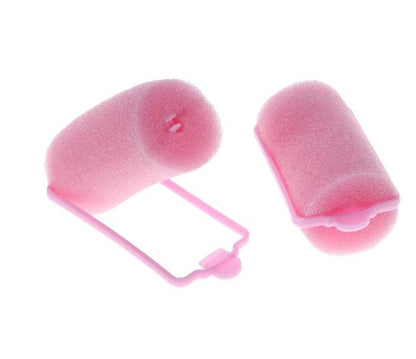 2 INCH FOAM ROLLERS