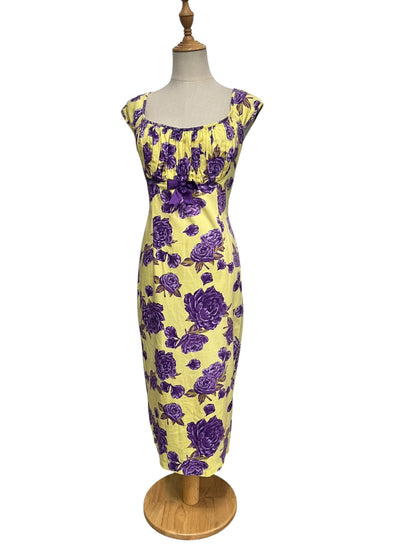 PIN UP COUTURE JACKET & DRESS | 12