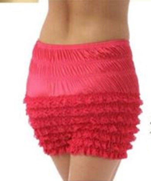 PETTICOAT PANTS 6 Colours PeppermintTwist