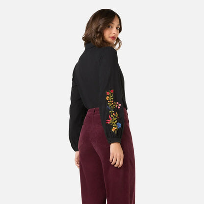 PRINCESS HIGHWAY JOELLE BLOUSE | 6
