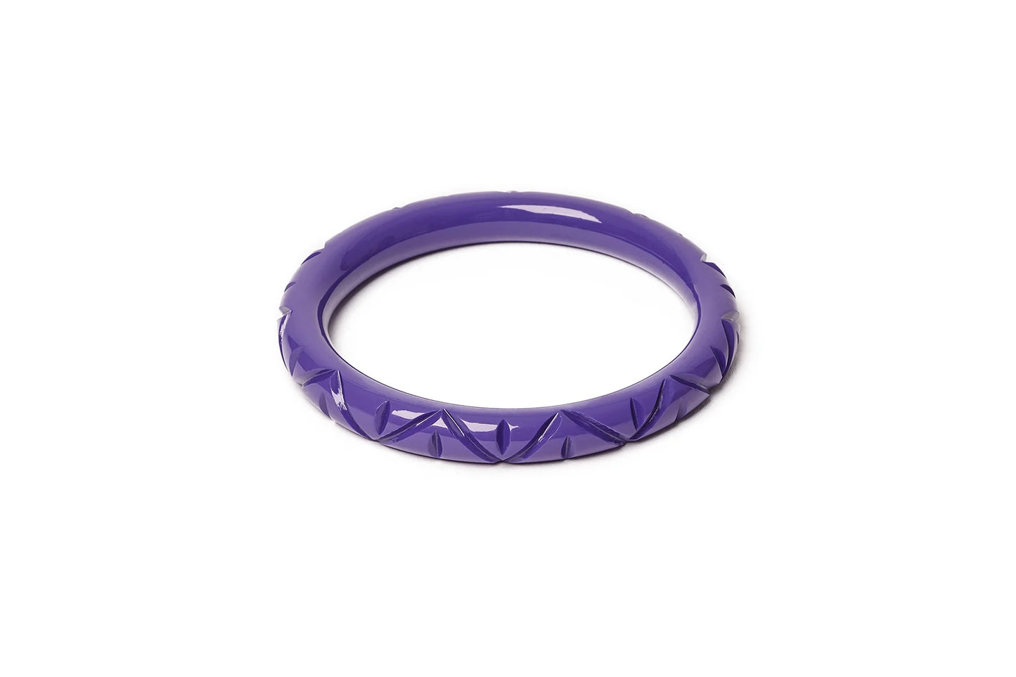 PARADISE NARROW BANGLE