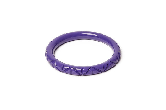 PARADISE NARROW BANGLE