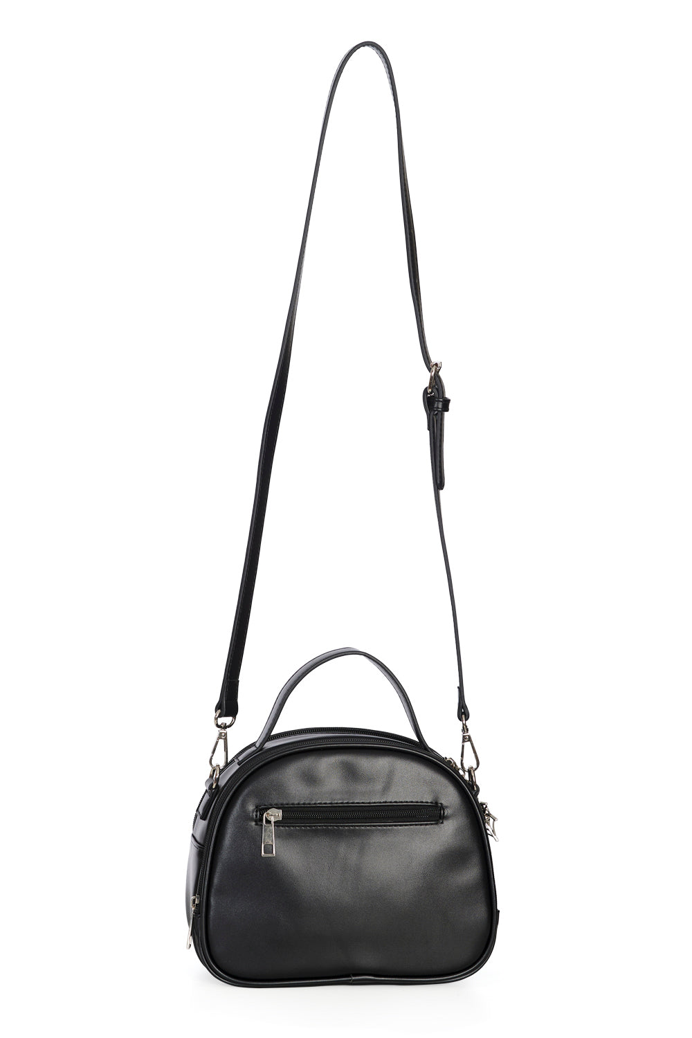 WINDOW CAT BAG