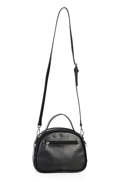 WINDOW CAT BAG