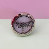 DRAGONFLY CAR DIFFUSER